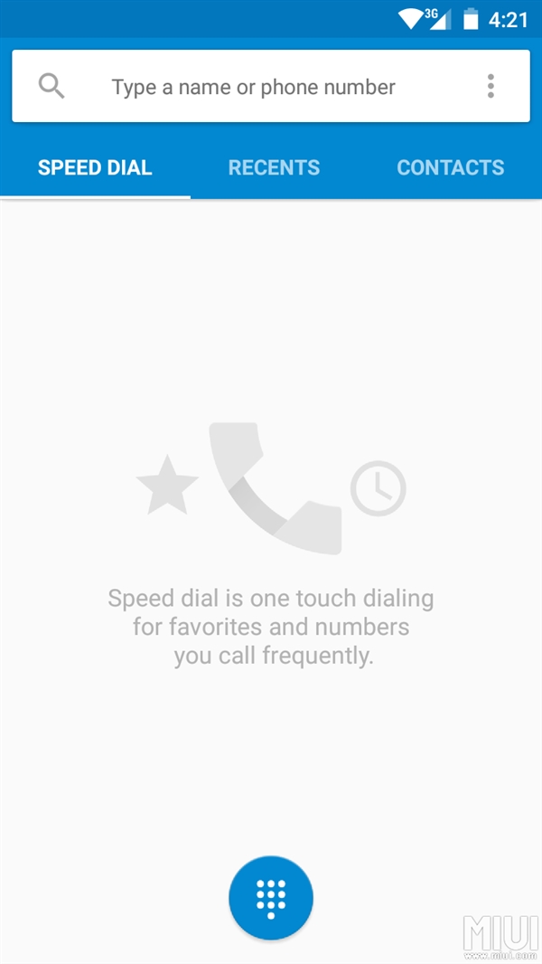光棍福利：小米2/2S吃上Android 5.0