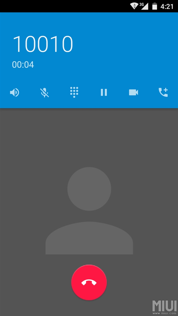 光棍福利：小米2/2S吃上Android 5.0