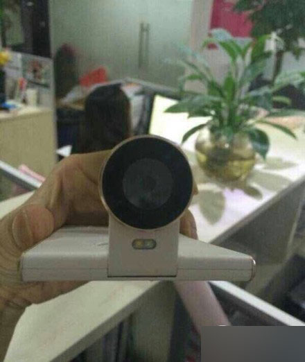 土豆手机配置曝光 发布时间也终于定了