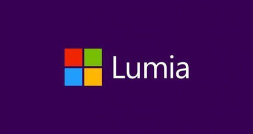 微软lumia 535