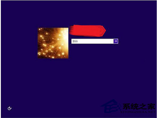 Windows10系统登陆密码的设置和取消方法图文详解”