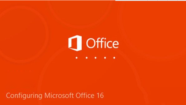 office2015/office16上手体验 office2015使用评测