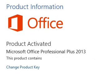 office2015/office16上手体验 office2015使用评测