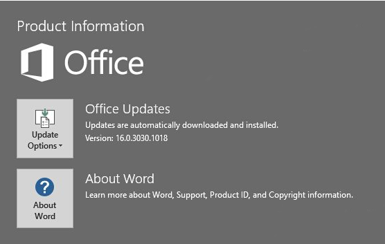 office2015/office16上手体验 office2015使用评测