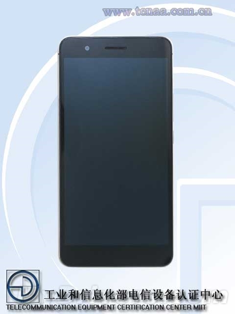 华为荣耀6X售价/发布时间曝光：战MX4 Pro