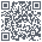 不拆机检测iPhone6是否使用TLC闪存方法【越狱非越狱均适用】