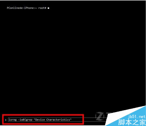鐐瑰嚮鏌ョ湅澶у浘