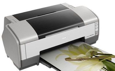 分享一下激光打印机和喷墨打印机的区别”