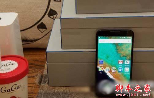 安卓5.0省电模式怎么用？android安卓5.0省电模式开启方法1