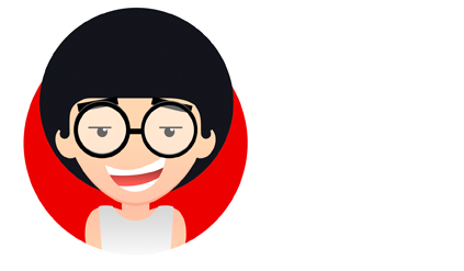 小偶怎么玩？小偶3D萌偶制作应用教程