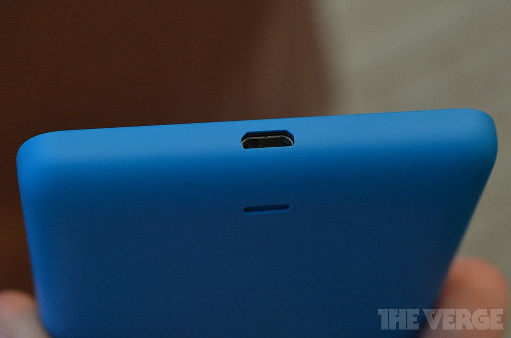 微软Lumia 535怎么样？Lumia 535上手体验评测