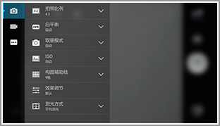 尖Phone：比美更美 联想S90 PK 苹果IP6 