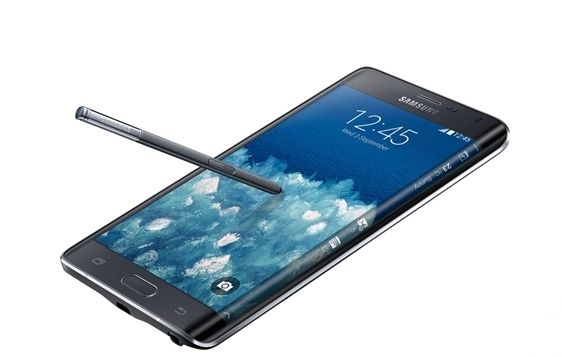 三星note edge港行价格是多少？ 脚本之家