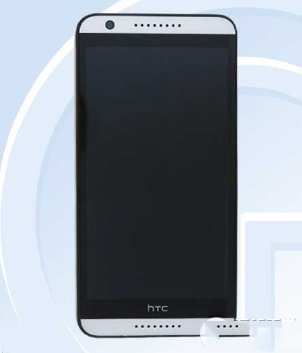 htc d820ws配置如何？htc d820ws参数介绍
