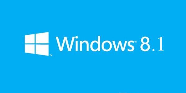 微软Win8.1 Update 3 带来部分改（内附下载）”