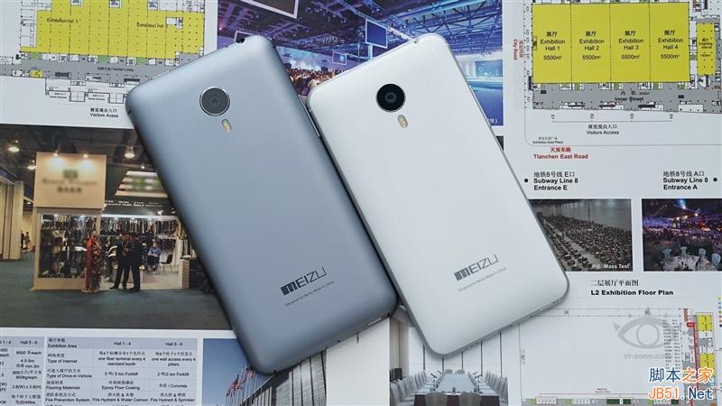 2499到底值不值？魅族MX4 Pro深度体验