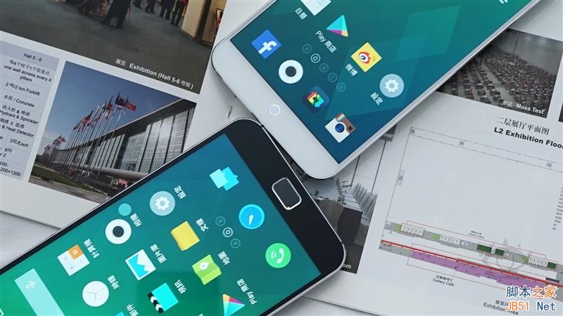 2499到底值不值？魅族MX4 Pro深度体验