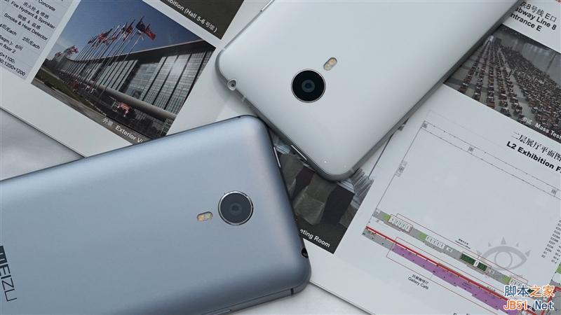 2499到底值不值？魅族MX4 Pro深度体验