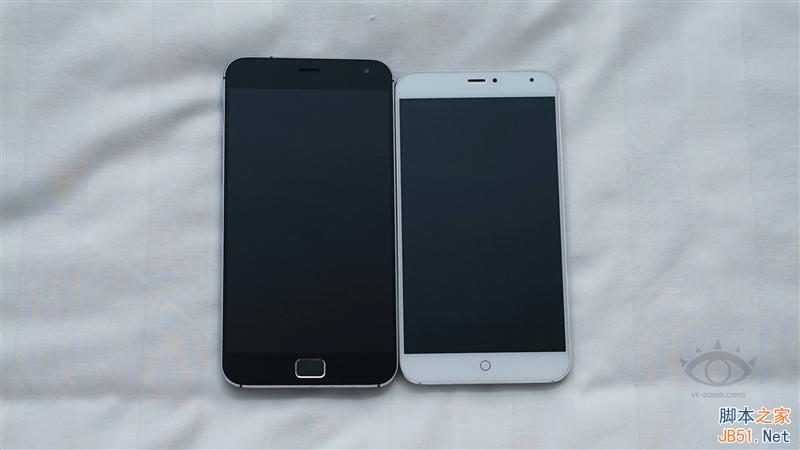 2499到底值不值？魅族MX4 Pro深度体验