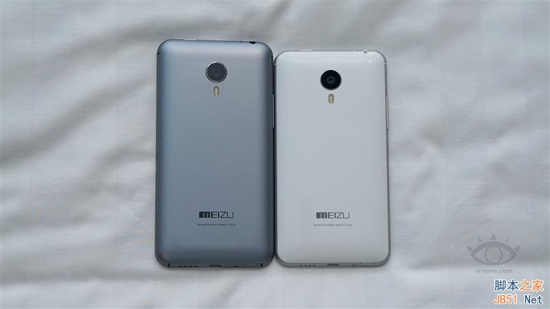 2499到底值不值？魅族MX4 Pro深度体验