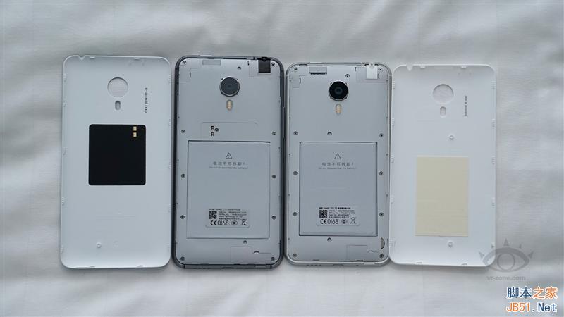 2499到底值不值？魅族MX4 Pro深度体验