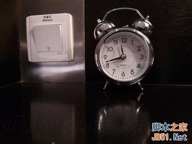 2499到底值不值？魅族MX4 Pro深度体验