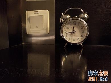 2499到底值不值？魅族MX4 Pro深度体验