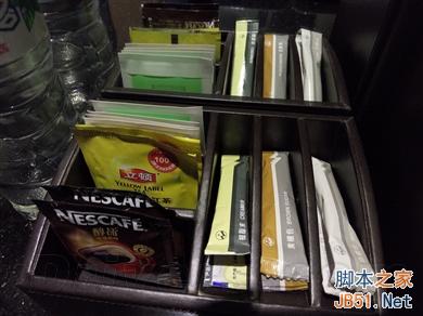 2499到底值不值？魅族MX4 Pro深度体验