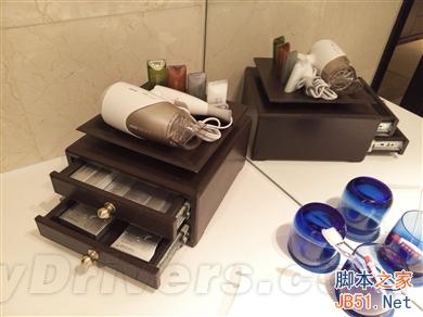 2499到底值不值？魅族MX4 Pro深度体验