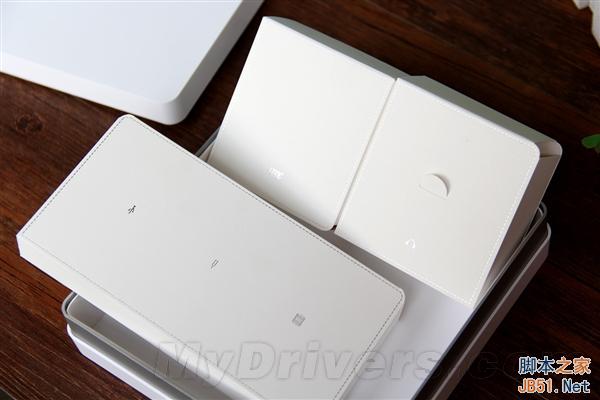 个性秒杀一切！首款电动旋转摄像头OPPO N3开箱图赏