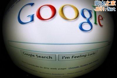 谷歌移动搜索：用户体验度低的站点要惨了？”