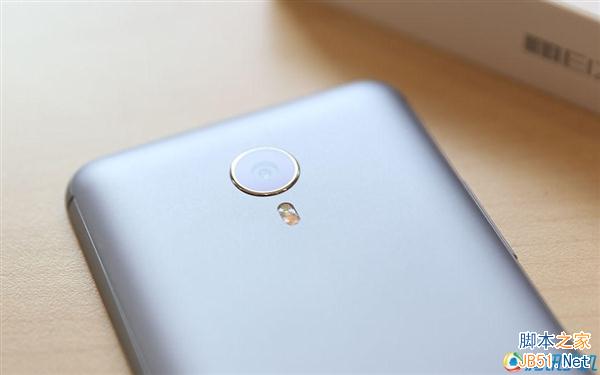 MX4 Pro开箱：对比MX4 不一样的味道