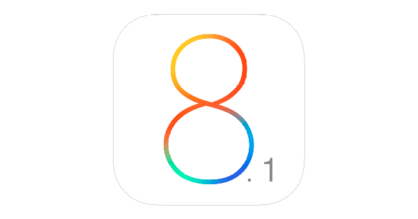 不必升级iOS8.1.1 iOS8越狱后也能够解决wifi问题了