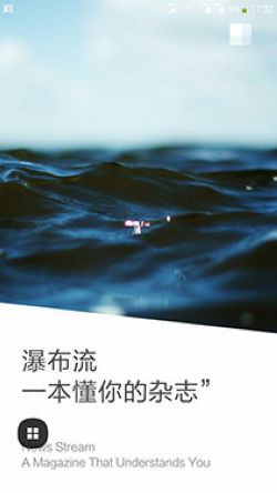 酷派ivvi k1