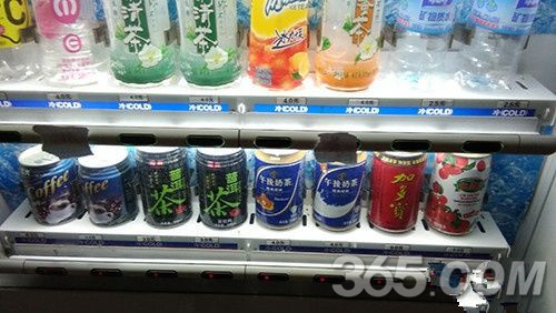 酷派ivvi k1
