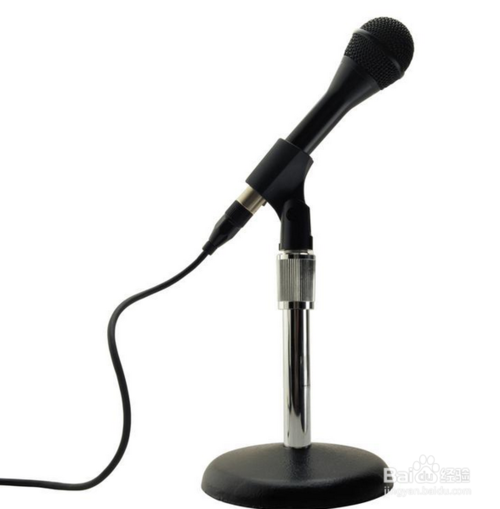 视频（语音）通话对方听不到自己的声音如何解决