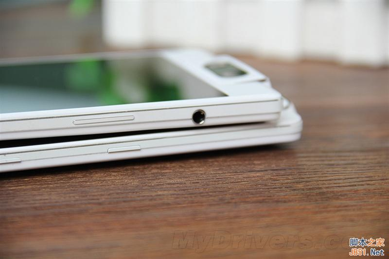 5V/5Aٶ죡OPPO N3ȫ