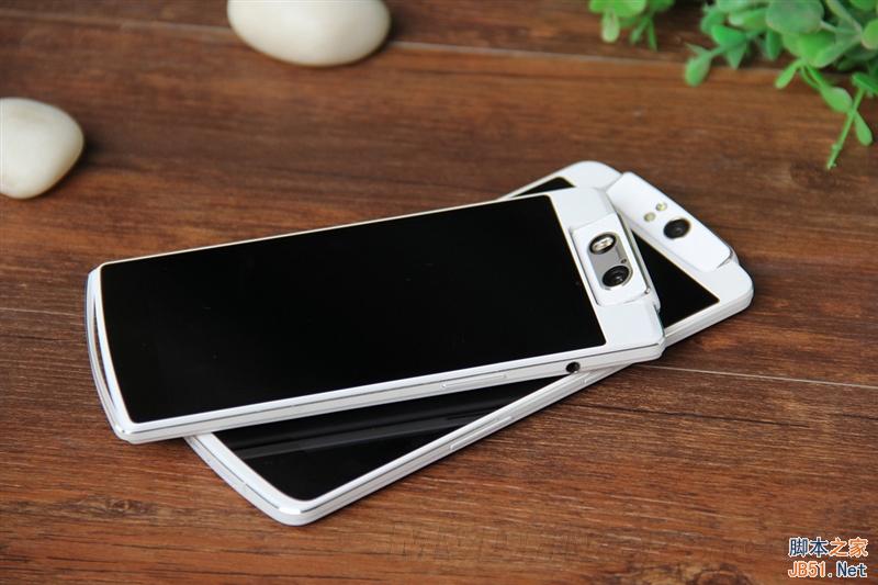5V/5Aٶ죡OPPO N3ȫ