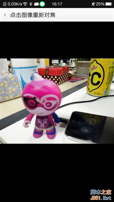 5V/5Aٶ죡OPPO N3ȫ