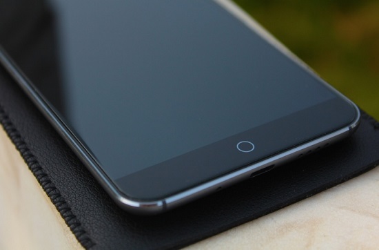 【技巧】魅族MX4如何当路由器来用 两种实战方法教程