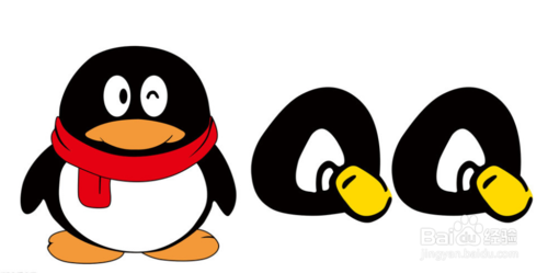 QQ如何设置夜间防骚扰