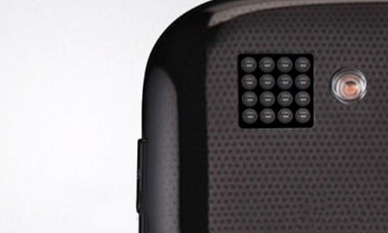 为Mate7报仇 荣耀6 Plus双摄像头要碾压MX4 Pro