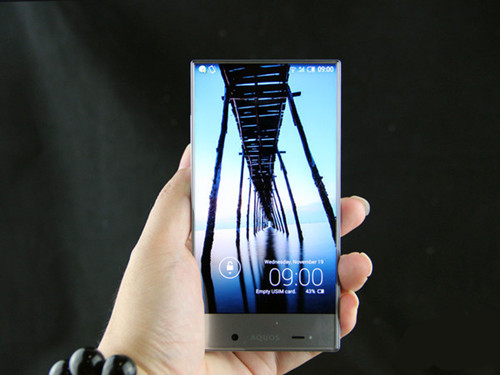 305shǴô