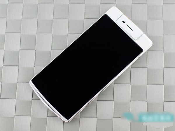 oppo n3手機支持nfc功能嗎?