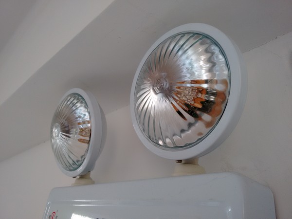 Ħ������G2����