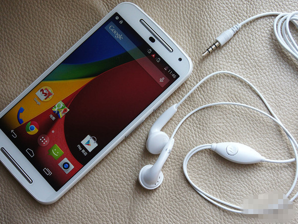 MOTO G2����