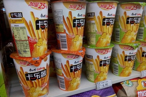 金立elife f301