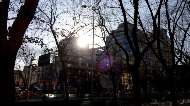 500元之差 千元大神F2联通版对比小米3 