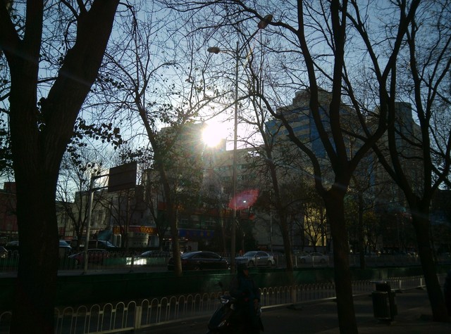 500元之差 千元大神F2联通版对比小米3 