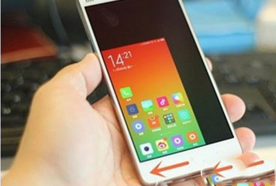 小米4单手操作怎么用？小米4单手操作开启教程